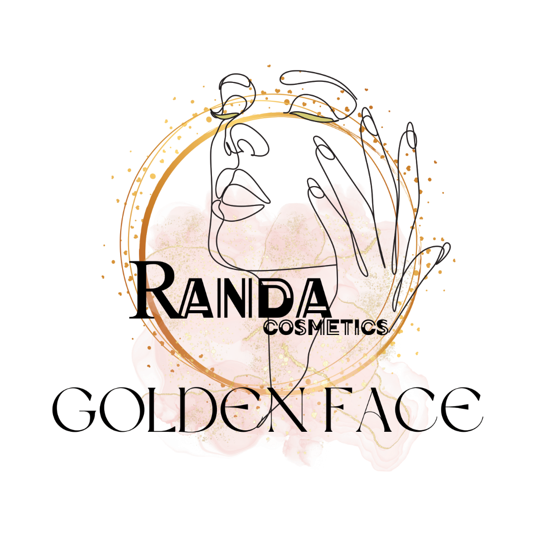 Randa Cosmetics
